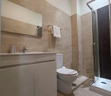 Centro / Baixa Apartment | Porto Alma 388 - Silent city center