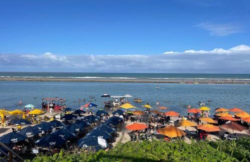 Centro Resort | Porto Alto