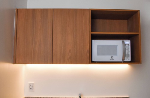 Ipojuca Hotel | Porto Alto Diamond Gestão