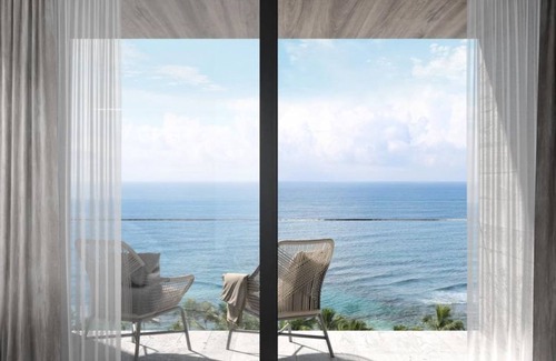 Nossa Senhora do O Resort | Porto ALto Resort