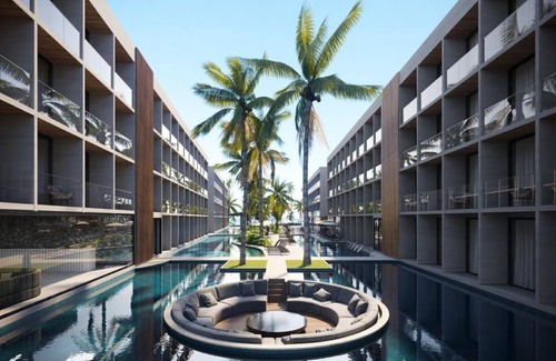 Nossa Senhora do O Resort | Porto ALto Resort