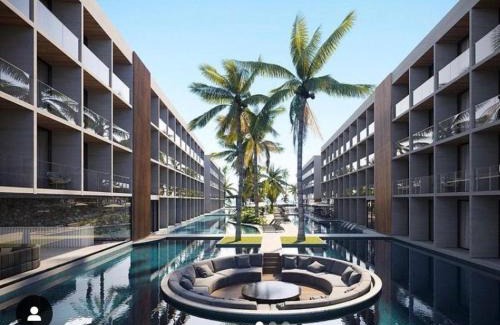 Ipojuca Resort | Porto Alto Resort