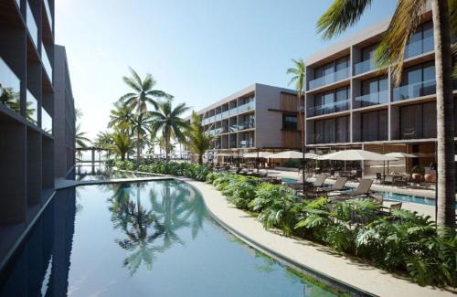 Ipojuca Resort | Porto Alto Resort