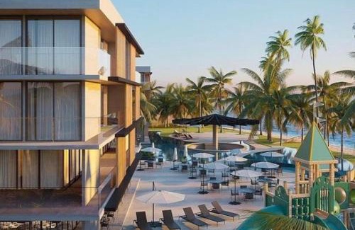 Ipojuca Resort | Porto Alto Resort