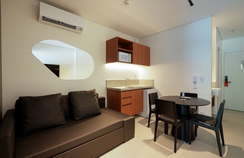 Ipojuca Apartment | PORTO ALTO RESORT. YOUR PRIVATE PARADISE!