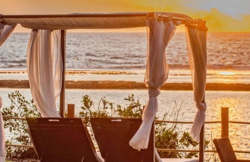 Ipojuca Apartment | PORTO ALTO RESORT. YOUR PRIVATE PARADISE!