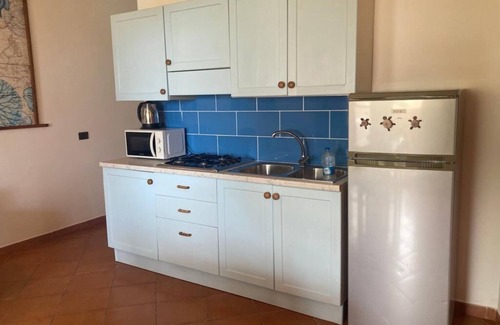 Santa Maria Apartment | Porto Antigo 2 Beach front 40 with swimming pool, and gardens sleeps 4 person