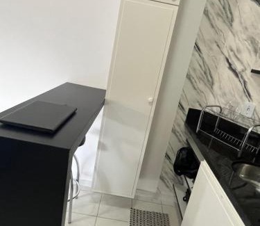 Praia do Jardim Apartment | Porto Bali resort