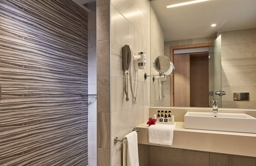 Kardamena Resort | Porto Bello Royal - All inclusive