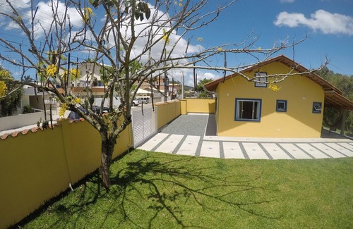 Porto Belo House | PORTO BELO 4 Bedroom House, 300m from the beach, sleeps 11 people