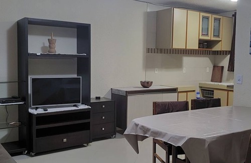 Porto Belo House | Porto Belo SC - Townhouse in gated community with Internet parking, near the beach