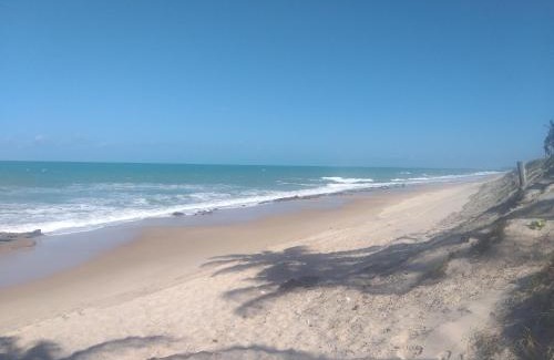 Aracati Apartment | Porto Canoa Apartamento