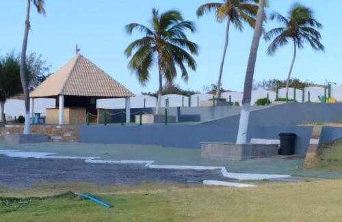 Aracati Apartment | Porto Canoa Apartamento com Vista Encantadora para o Mar, Thassos 101