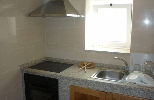 Ossela Villa | Porto Carreiro House