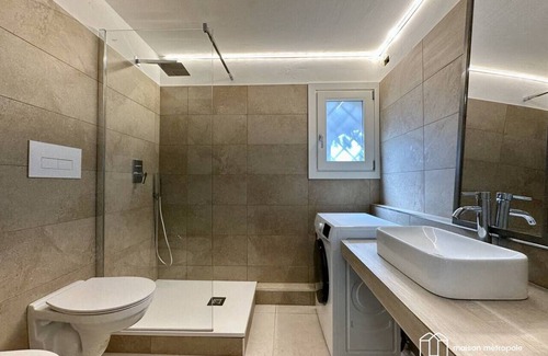Liscia di Vacca Apartment | Porto Cervo, Oleandri Suite