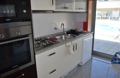 Lavra Apartment | Porto city and beach apartment