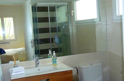 Porto Covo Villa | PORTO COVO - Great Spot - Beachfront private Villa with 4 rooms