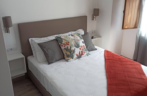 Sardoal Bed & Breakfast | Porto D'abrigo - Alojamento Local
