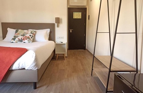 Sardoal Bed & Breakfast | Porto d'Abrigo - Alojamento Local