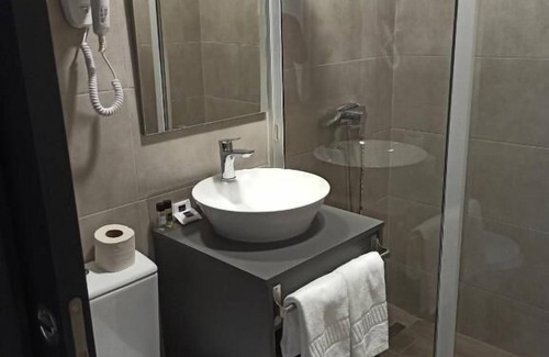 Sardoal Bed & Breakfast | Porto d'Abrigo - Alojamento Local