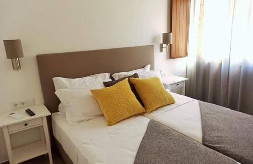 Sardoal Bed & Breakfast | Porto d'Abrigo - Alojamento Local