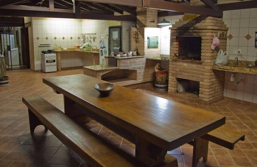 Morada da Praia House | PORTO DA LUA - Comfortable property w/3 bedrooms (1 suite) + private pool