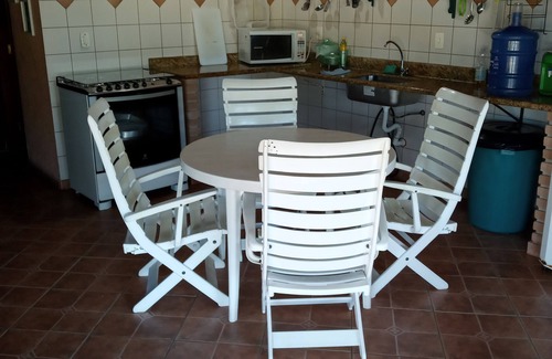 Morada da Praia House | PORTO DA LUA - Comfortable property w/3 bedrooms (1 suite) + private pool