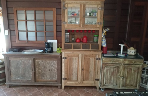 Morada da Praia House | PORTO DA LUA - Comfortable property w/3 bedrooms (1 suite) + private pool