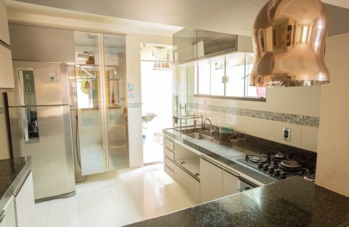 Porto das Dunas House | Porto das Dunas Seasonal Home Style and Comfort