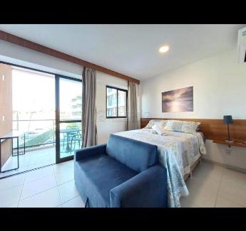 Porto de Galinhas Hotel | Porto de galinhas Muro alto Makia