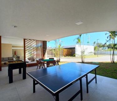 Porto de Galinhas Hotel | Porto de galinhas Muro alto Makia