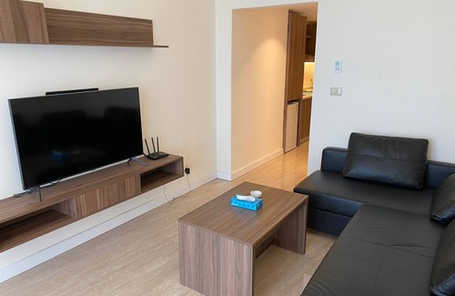 Sweimeh Condo | Porto Dead Sea