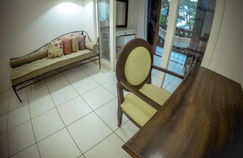 Itacare House | Porto dos Casais Guest House Itacaré