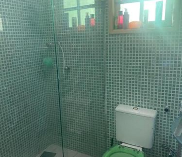 Sao Pedro da Aldeia Apartment | Porto dos Milagres 1