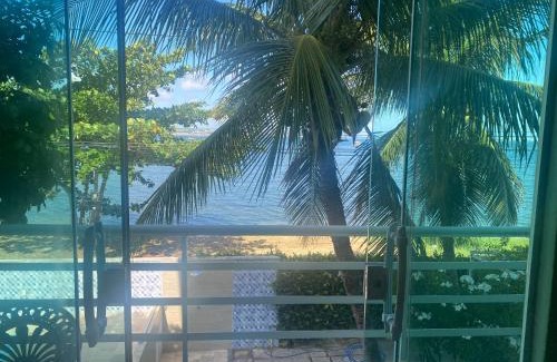 Sao Pedro da Aldeia Apartment | Porto dos Milagres 1