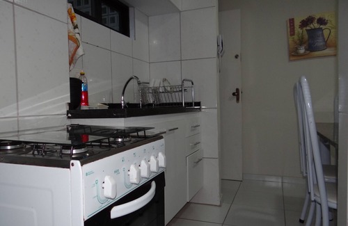 Centro Apartment | Porto Dreams Flat - Excellent Apartment In The Center With New Furniture And Comfort