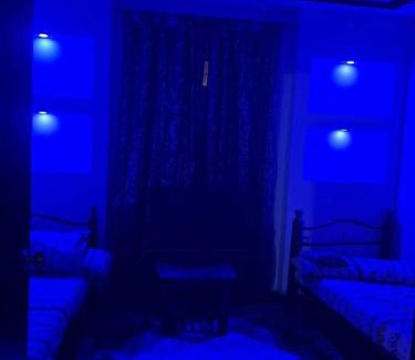 Ras Sudar Apartment | Porto El Sokhna