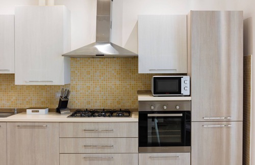 Livorno Apartment | Porto - Elegant apartment with suite