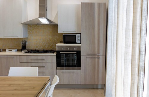 Livorno Apartment | Porto - Elegant apartment with suite