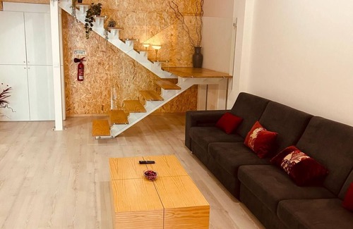 Paranhos House | Porto Encanto