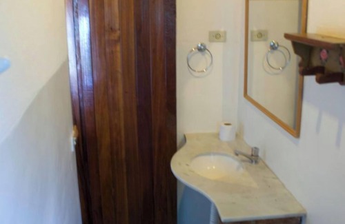 Alfenas Hotel | Porto fazenda Hotel