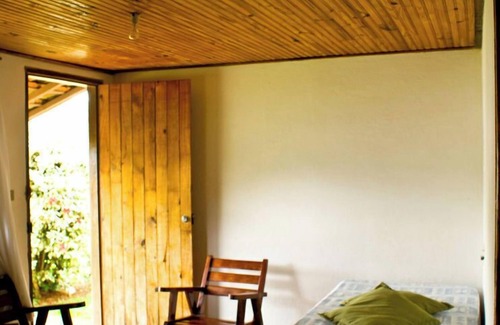 Alfenas Hotel | Porto fazenda Hotel