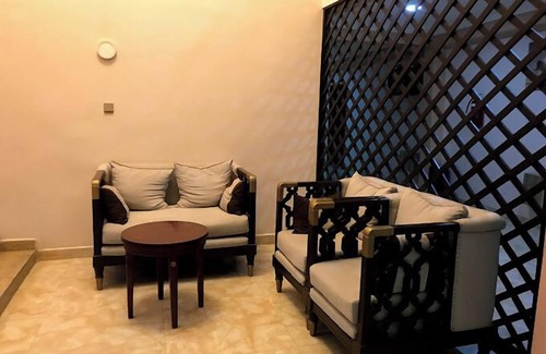 Kano Hotel | Porto Golf Hotels