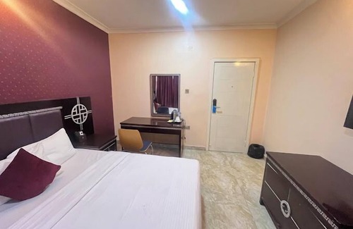 Kano Hotel | Porto Golf Hotels