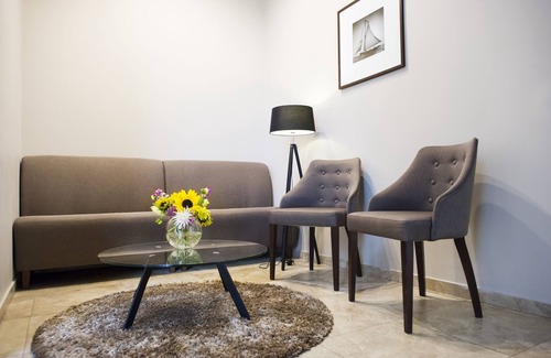 Plunge Hotel | Porto Hotel