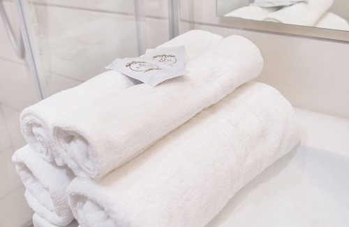 Plunge Hotel | Porto Hotel