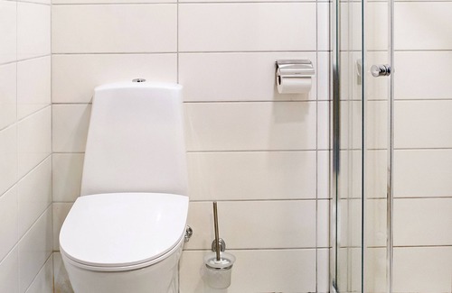 Plunge Hotel | Porto Hotel