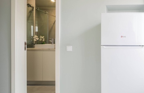 Vila Nova de Gaia Apartment | Porto Insight Apartments - Belmonte