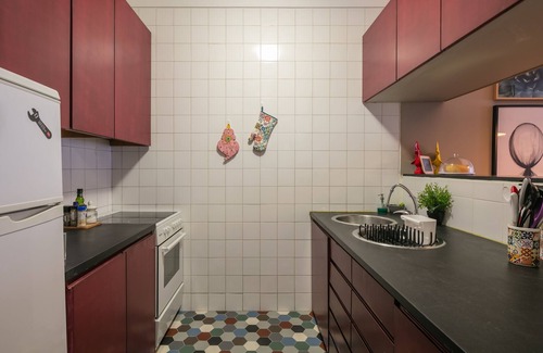 Centro / Baixa Apartment | Porto Insight Apartments- Bainharia
