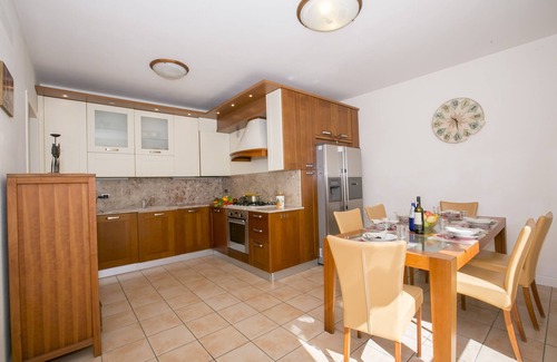 Porlezza Apartment | Porto Letizia Mimosa 2, Porlezza, Italy